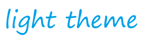 【官网】中法考资★权威司法考试课件论坛NO.1★